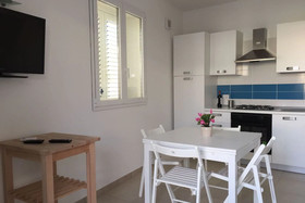 Terrazza Montalbano