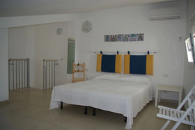 Terrazza Montalbano
