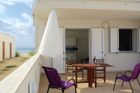 Terrazza Montalbano