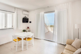Terrazza Montalbano