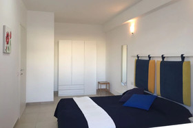 Terrazza Montalbano
