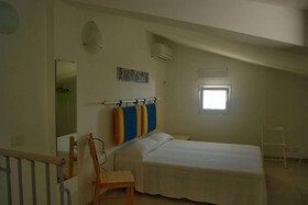 Terrazza Montalbano