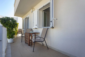 Terrazza Montalbano