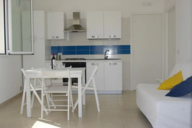 Terrazza Montalbano