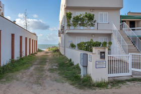 Terrazza Montalbano