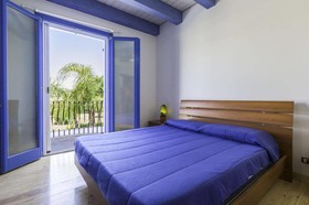 Villa Oliana