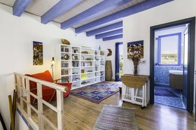 Villa Oliana