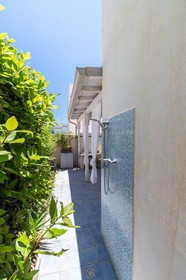 Villa Oliana