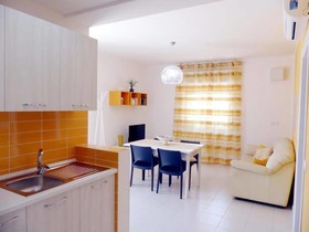 Villa Venere