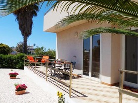 Villa Venere