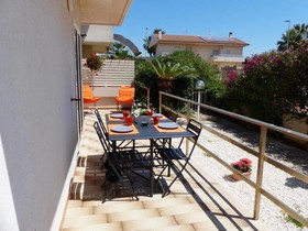 Villa Venere
