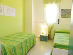 Villa Venere