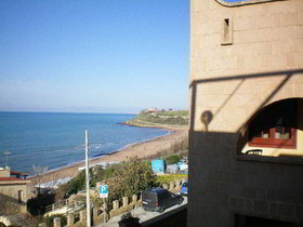 Hotel La Rosa