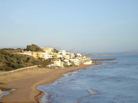 Hotel La Rosa