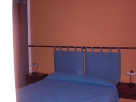 A Giummara