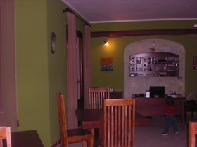 A Giummara