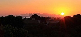 A Giummara