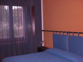 A Giummara