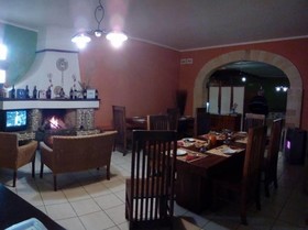 A Giummara