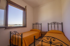 Appartamenti Elios