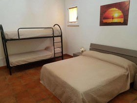 Baglio Natura