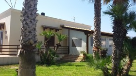 B&B Le Stanze Del Sale