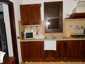 B&B Le Stanze Del Sale