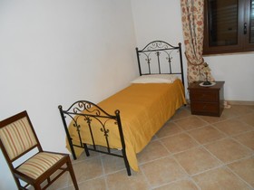 B&B Le Stanze Del Sale