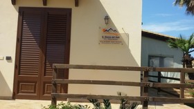 B&B Le Stanze Del Sale