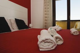 B&B Sbarco dei 1000