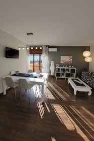B&B Sbarco dei 1000