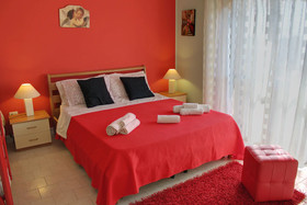 B&B Sbarco dei 1000