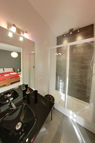 B&B Sbarco dei 1000