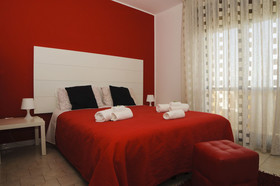 B&B Sbarco dei 1000