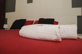 B&B Sbarco dei 1000