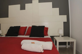 B&B Sbarco dei 1000