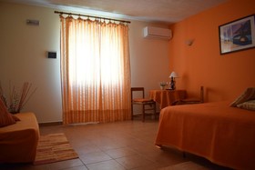 B&B Zio Ciccio