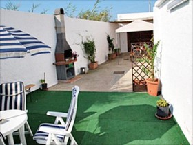 B&B Zio Ciccio