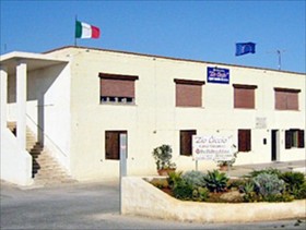 B&B Zio Ciccio