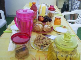 B&B Due Passi Dal Centro