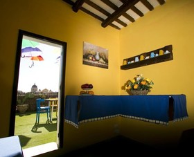B&B Due Passi Dal Centro