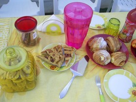 B&B Due Passi Dal Centro