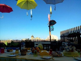 B&B Due Passi Dal Centro