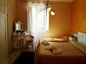 B&B Due Passi Dal Centro