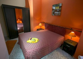 B&B Due Passi Dal Centro
