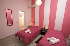 B&B Due Passi Dal Centro