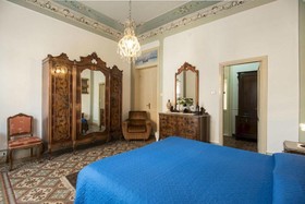 B&B Via Roma