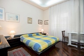B&B Via Roma