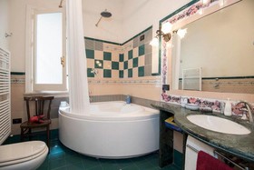 B&B Via Roma
