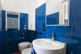 B&B Via Roma